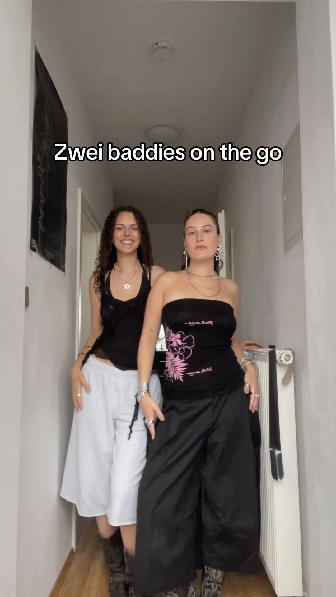 @lisanne