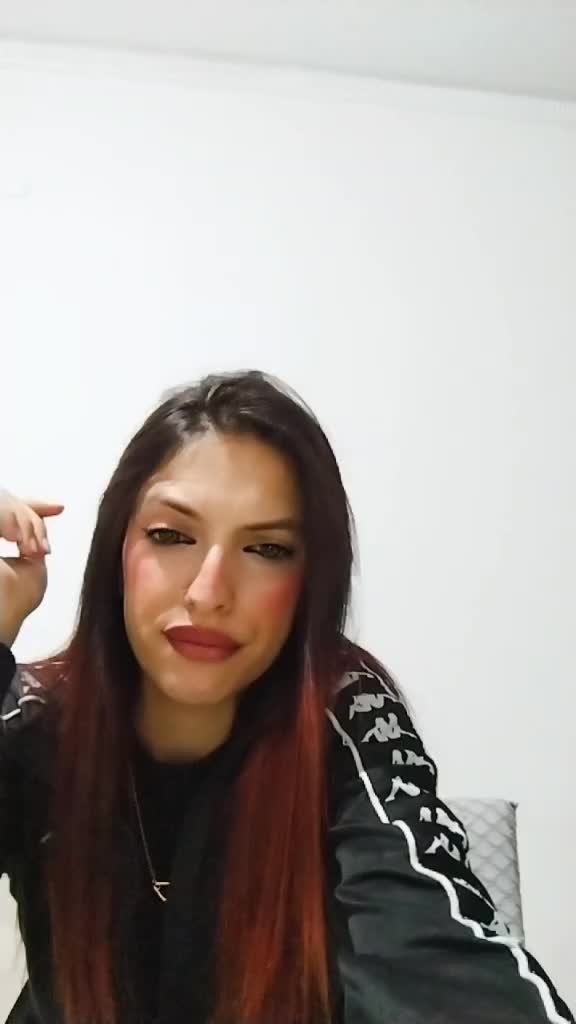 @sendyfina