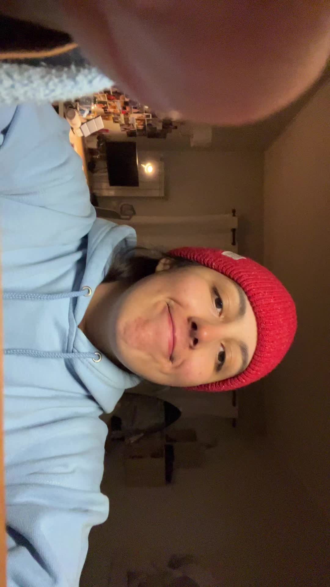@lu