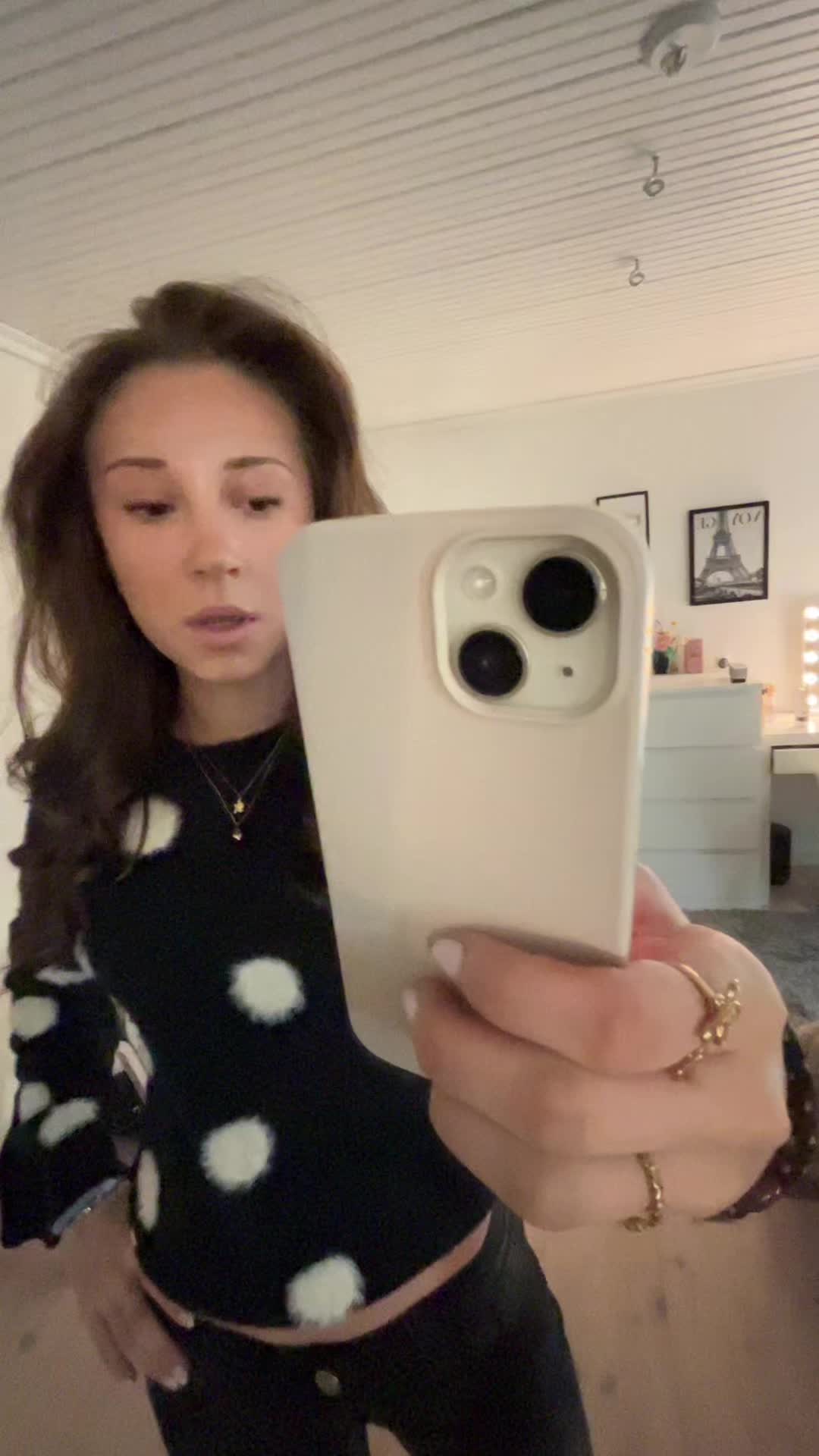 @emmi