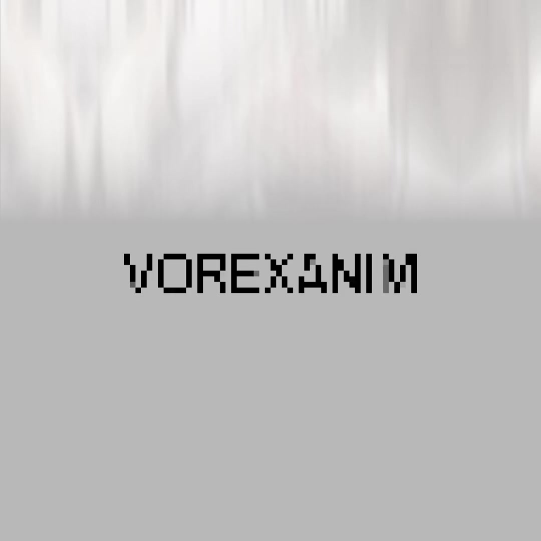 @vorexanim