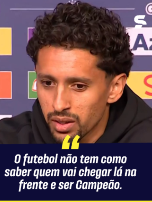 @Sportv