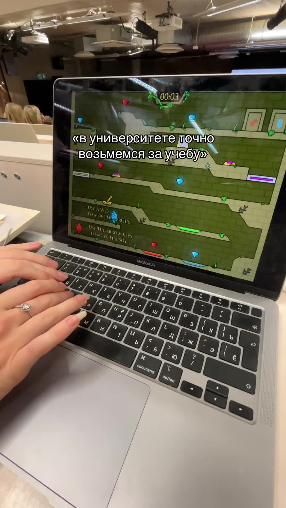 @маша