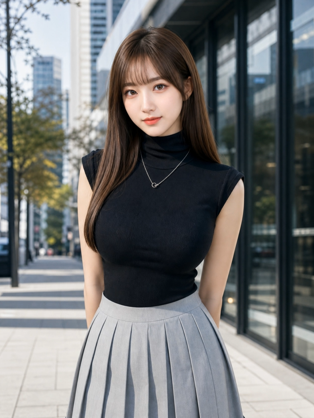 @mizuki.shiraishi