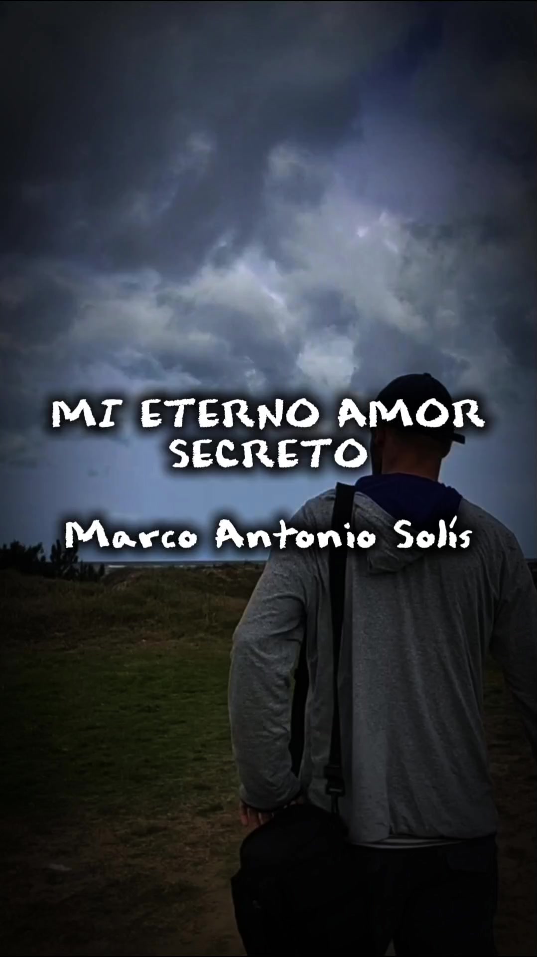 @Arjona y Otros