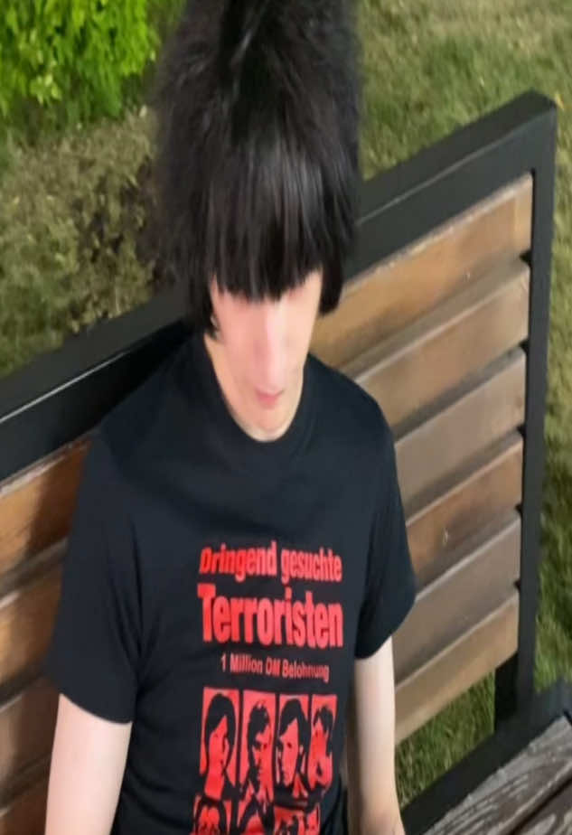 @хико