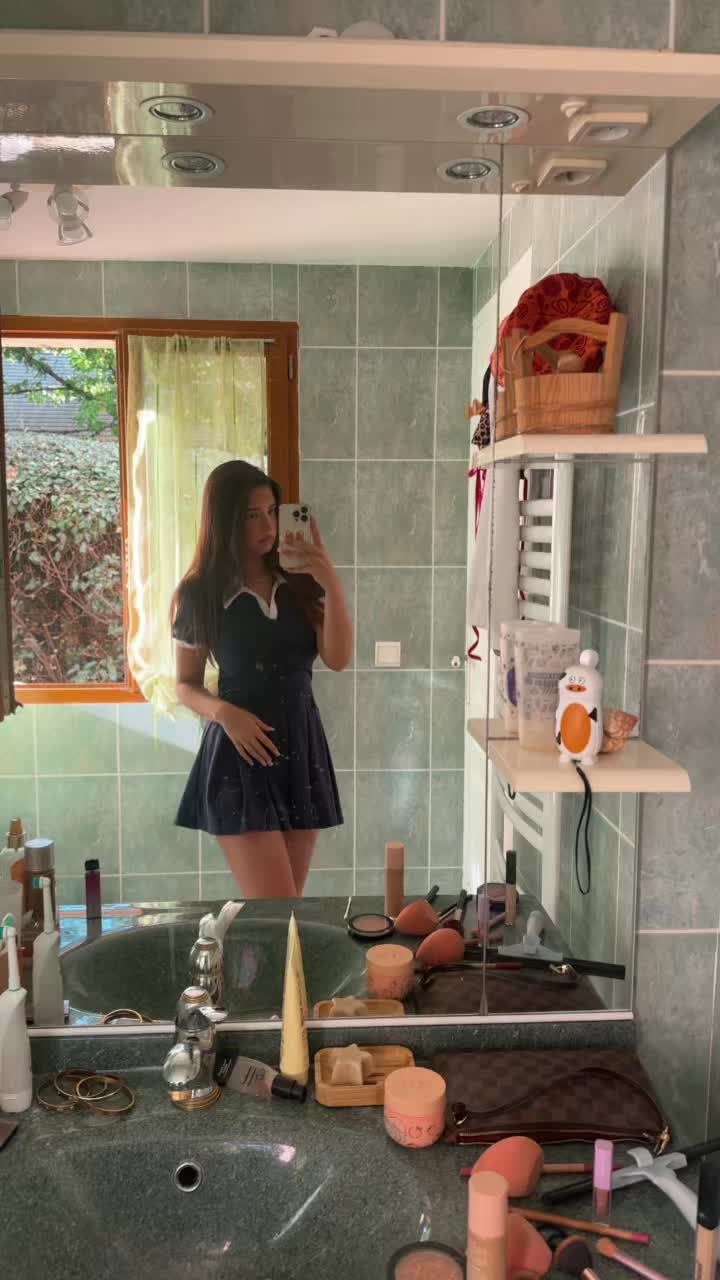 @skye_xlouisex25