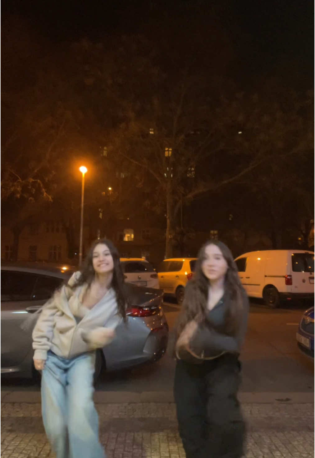 @Rebelky