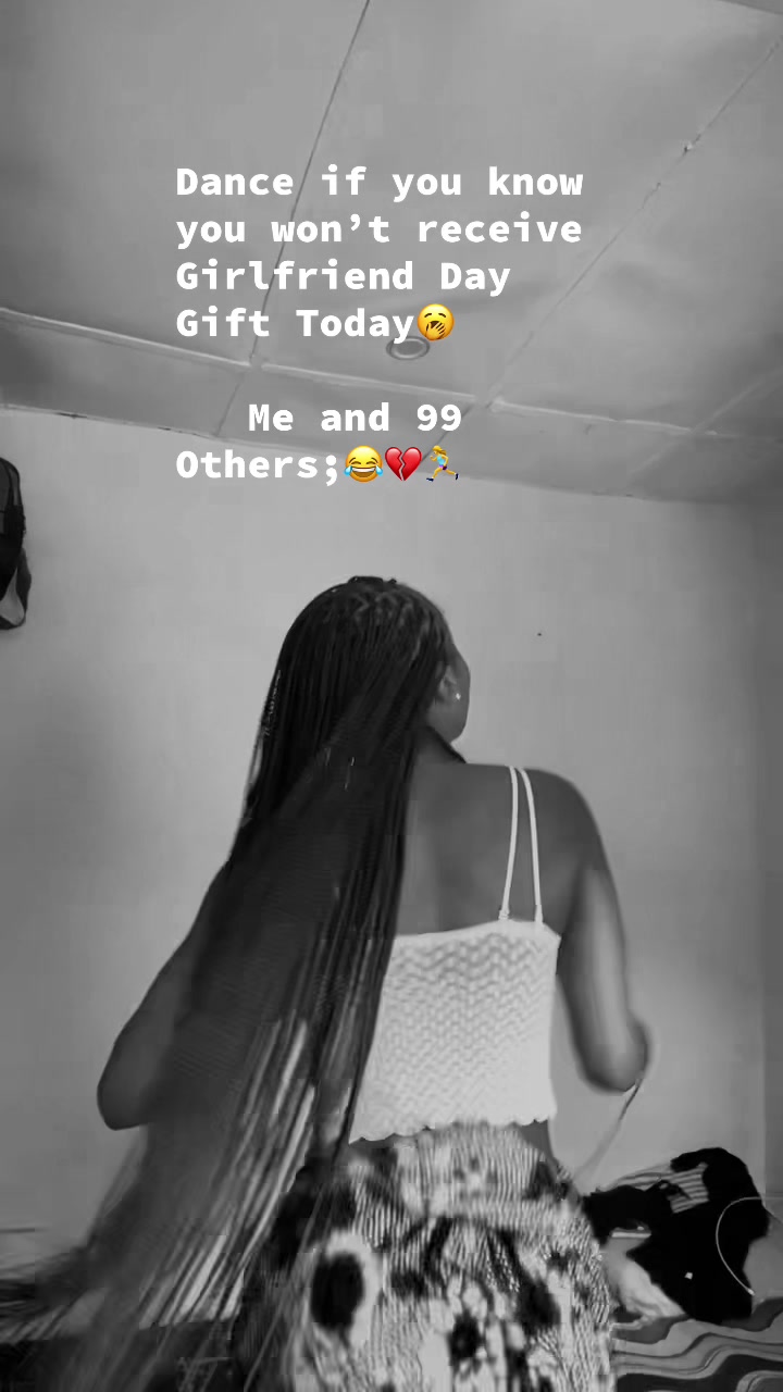 @MhizB💙