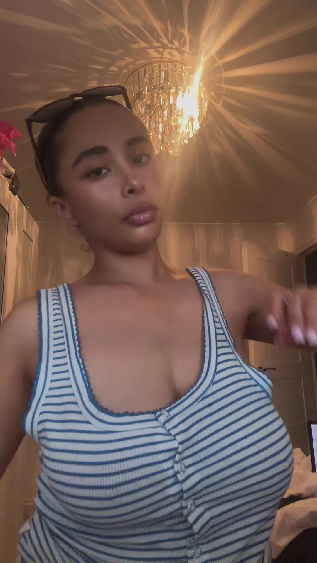 @Natashakalli