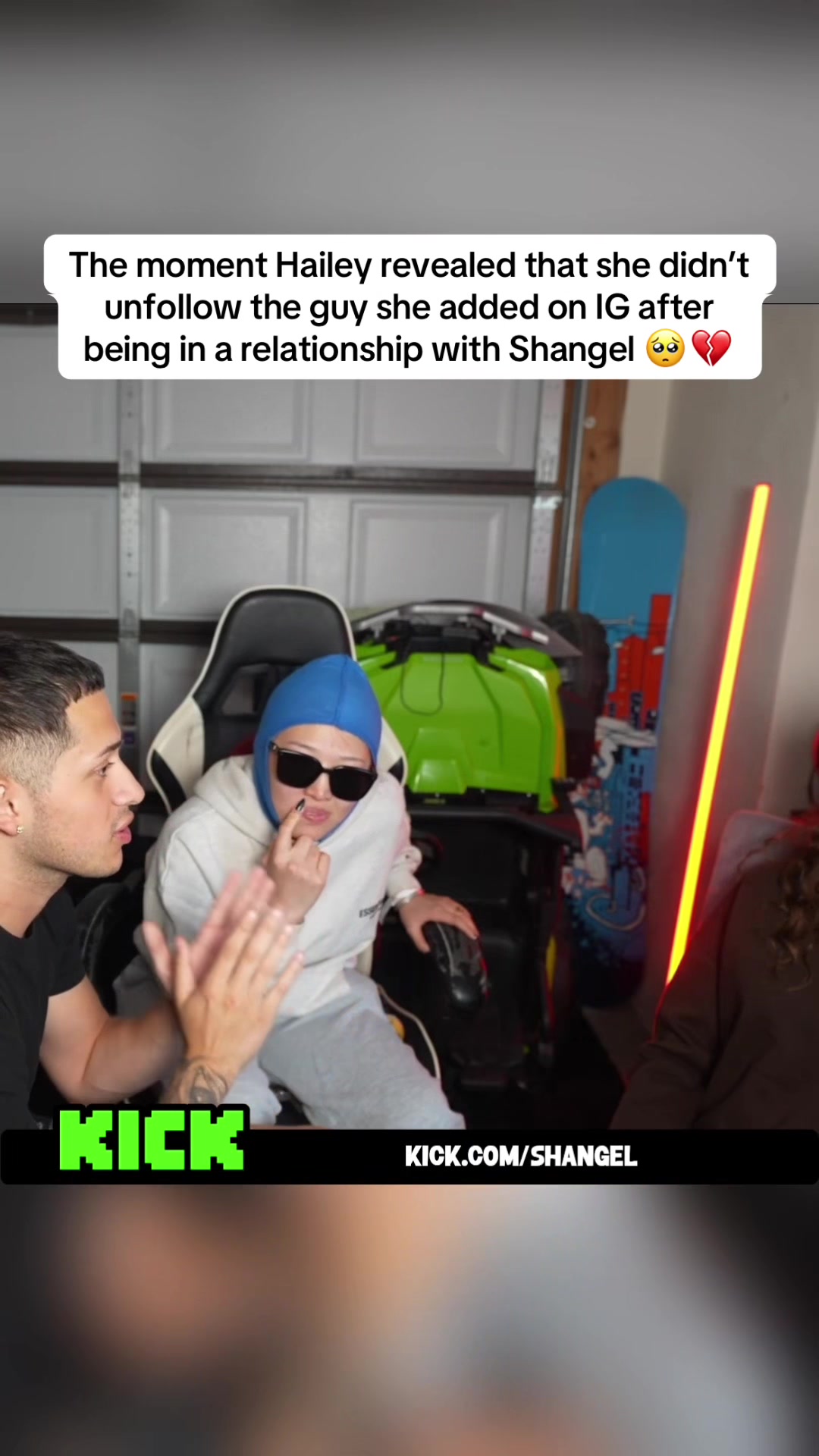 @kickchaosclipz 🌶️