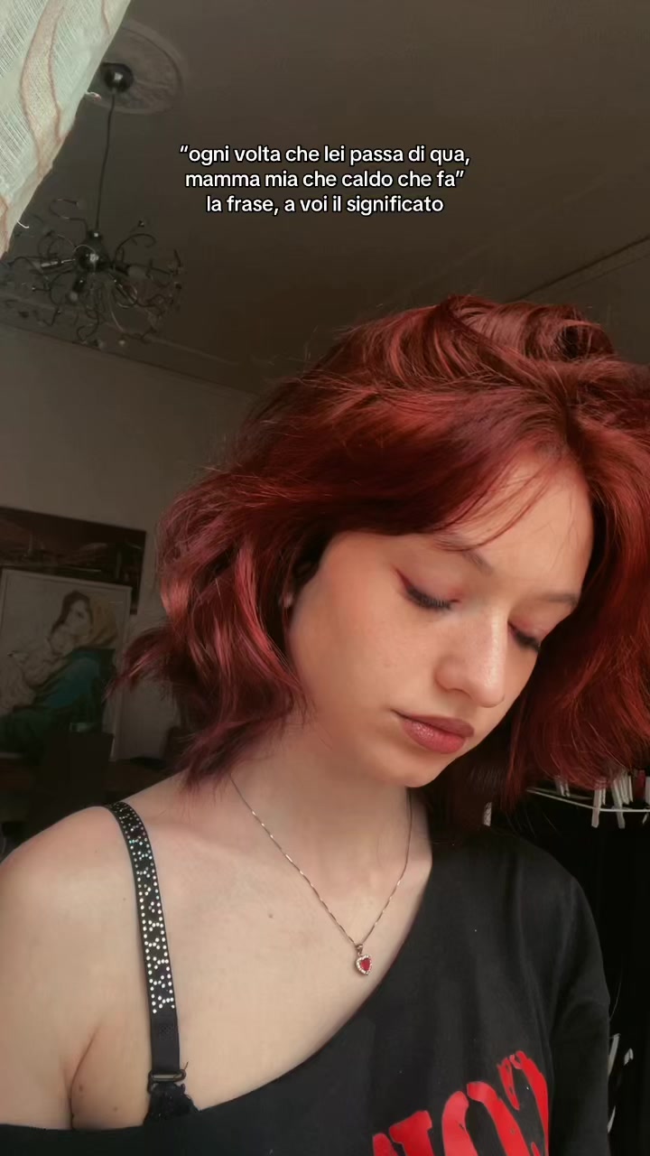 @мiяiам🦋