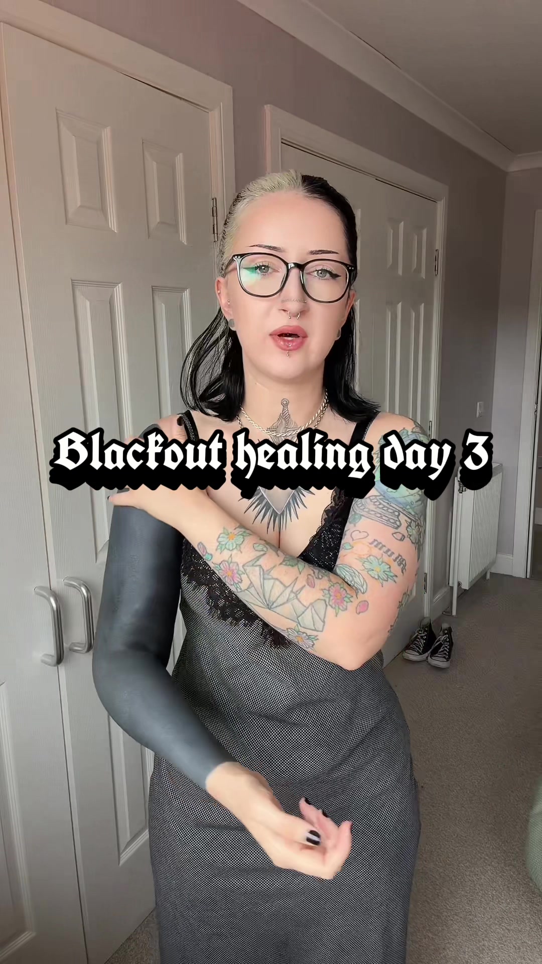 @skunkboii__