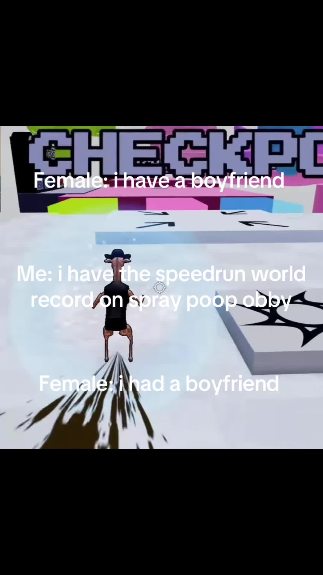 @Pbopi