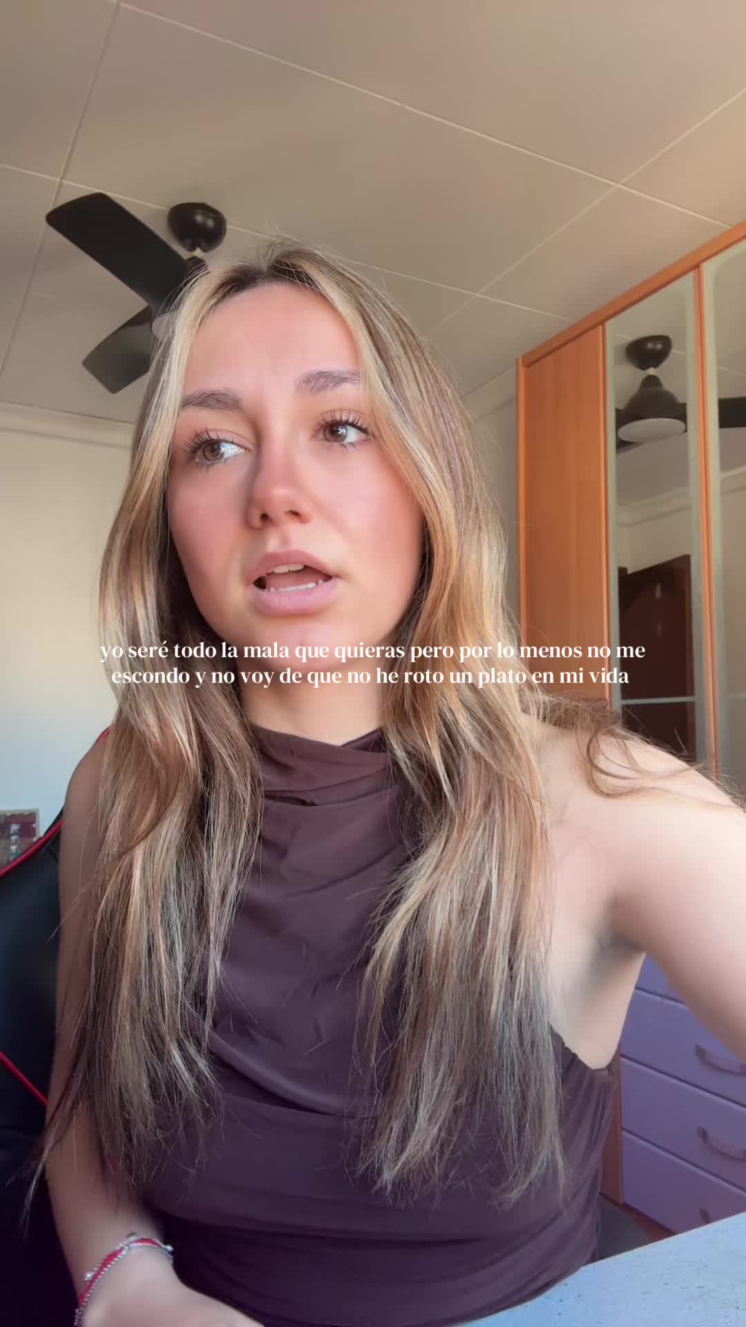 @carla