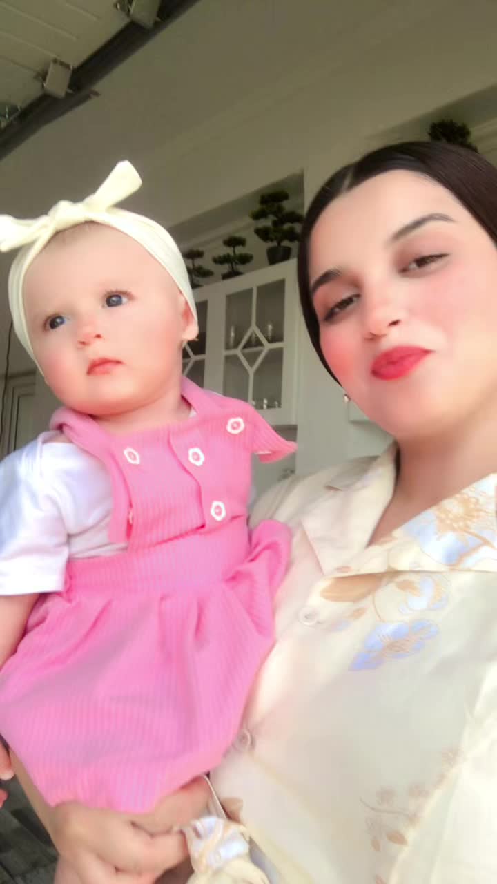 @Jenofia👧🏻!!