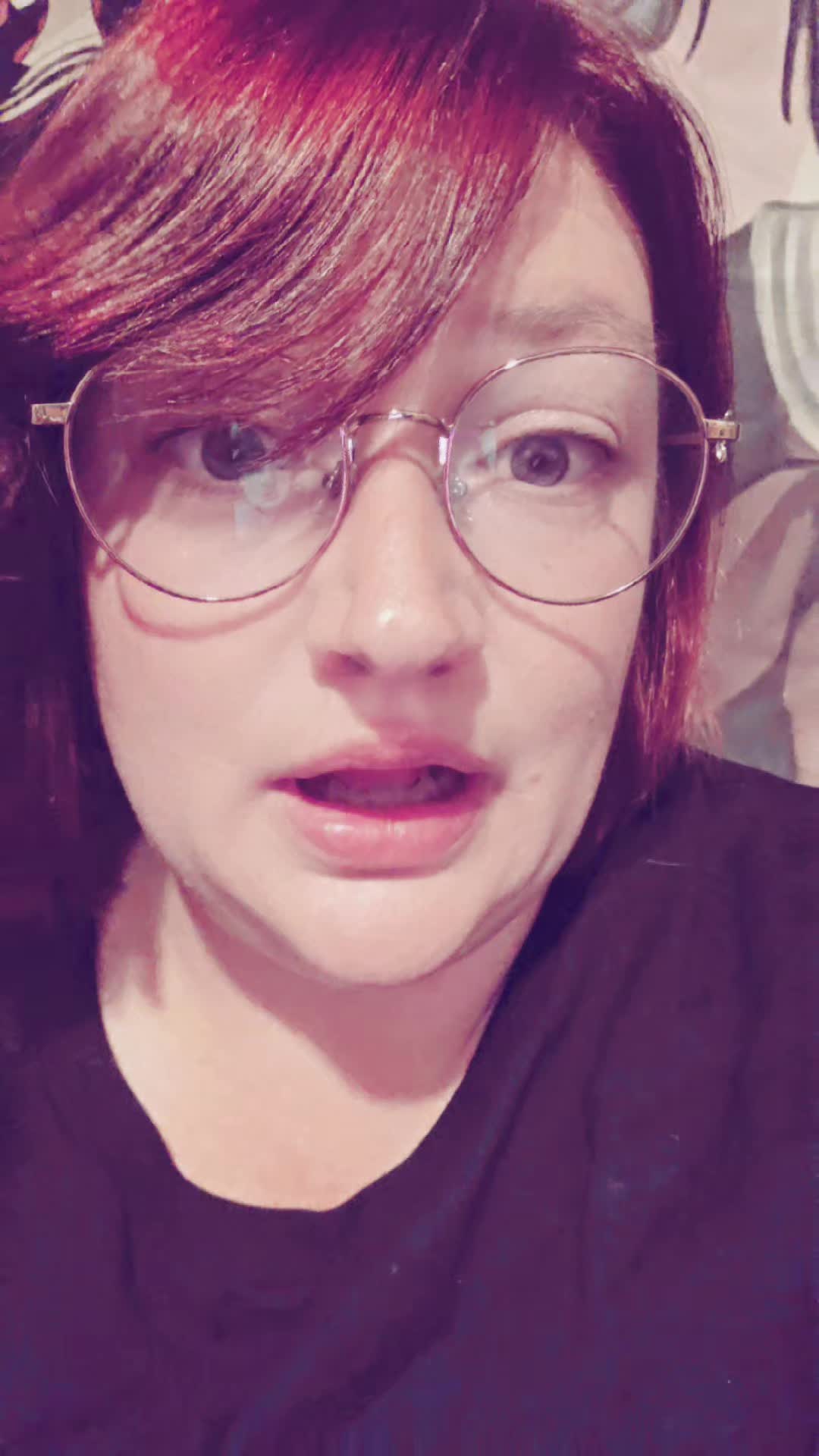@💖TheCosplayWife💖