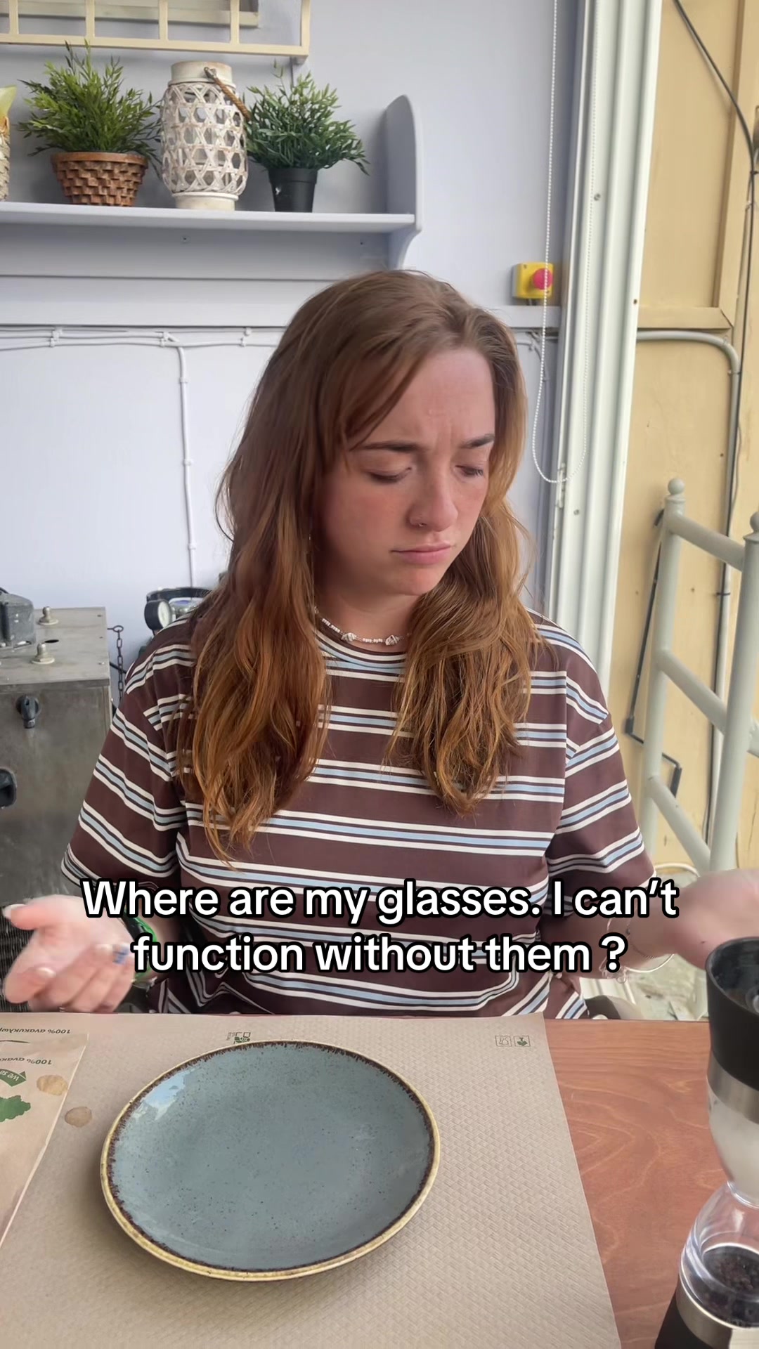 @eleanor cleworth
