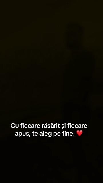@Diana Andreea