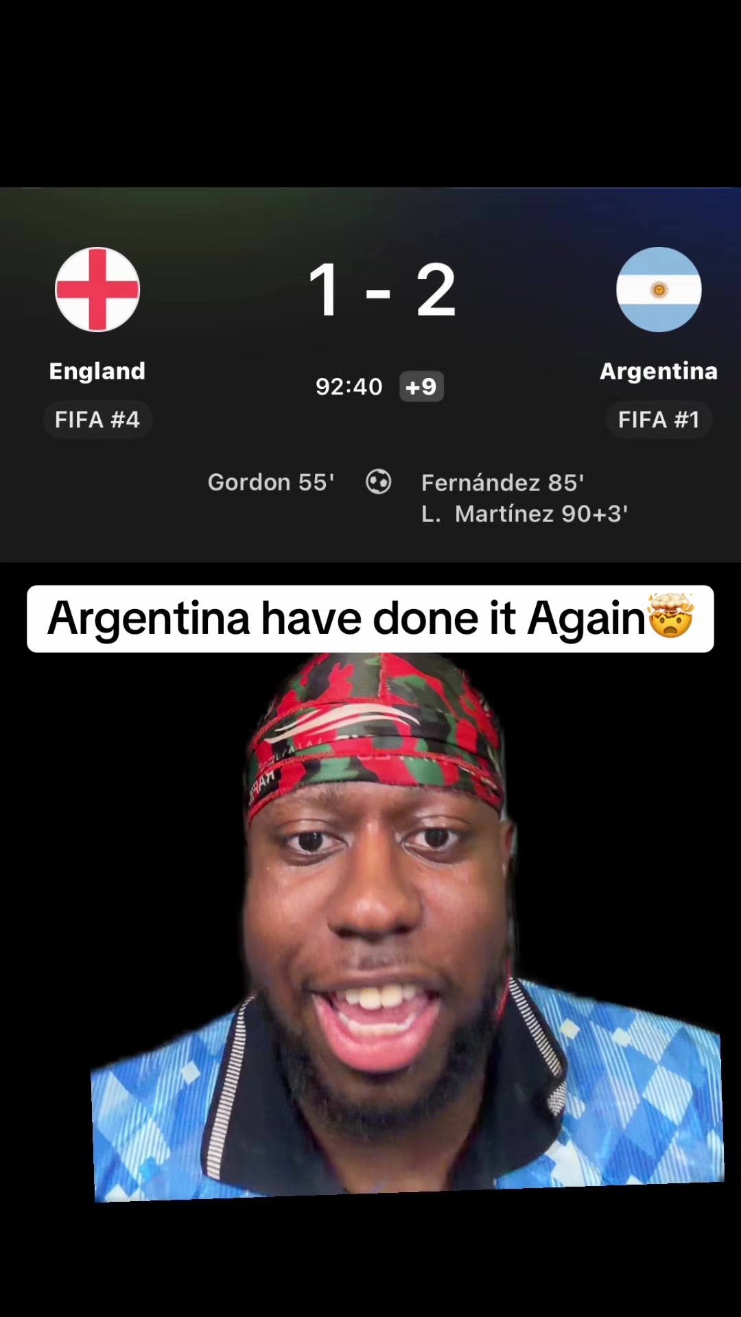 @meckzutd