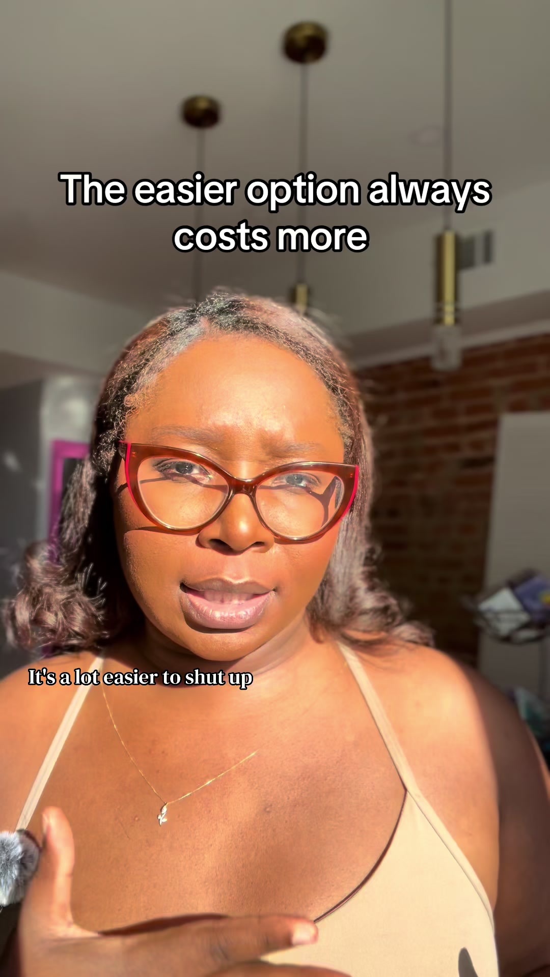 @Boujie Budgeter
