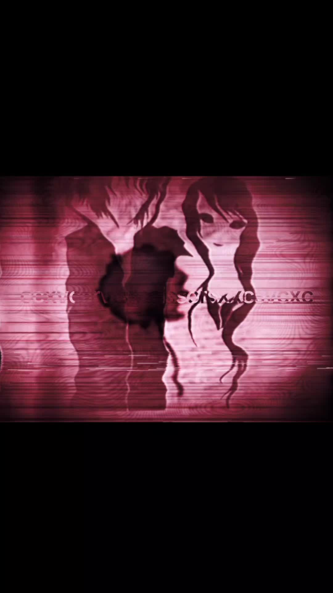 @6.6.6.6.6.6.6.6.6.6.6