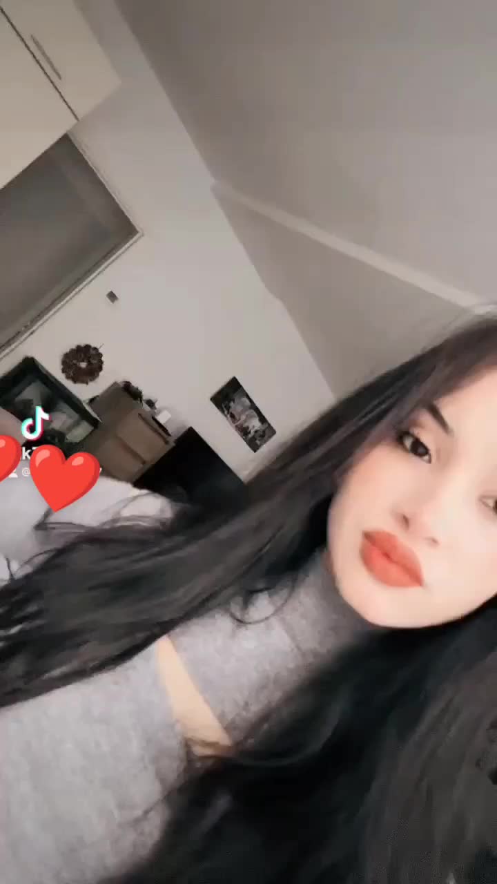 @🖤Rosinka🖤