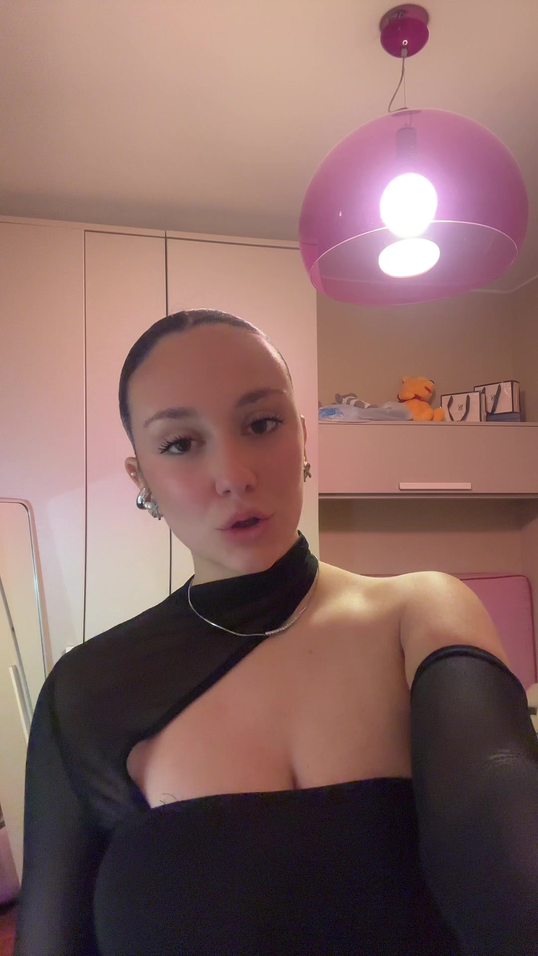 @mariagiovanna