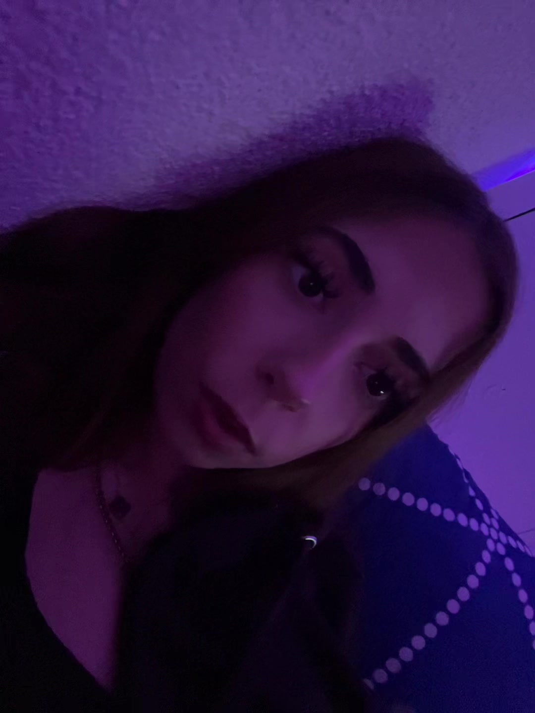 @alicia 