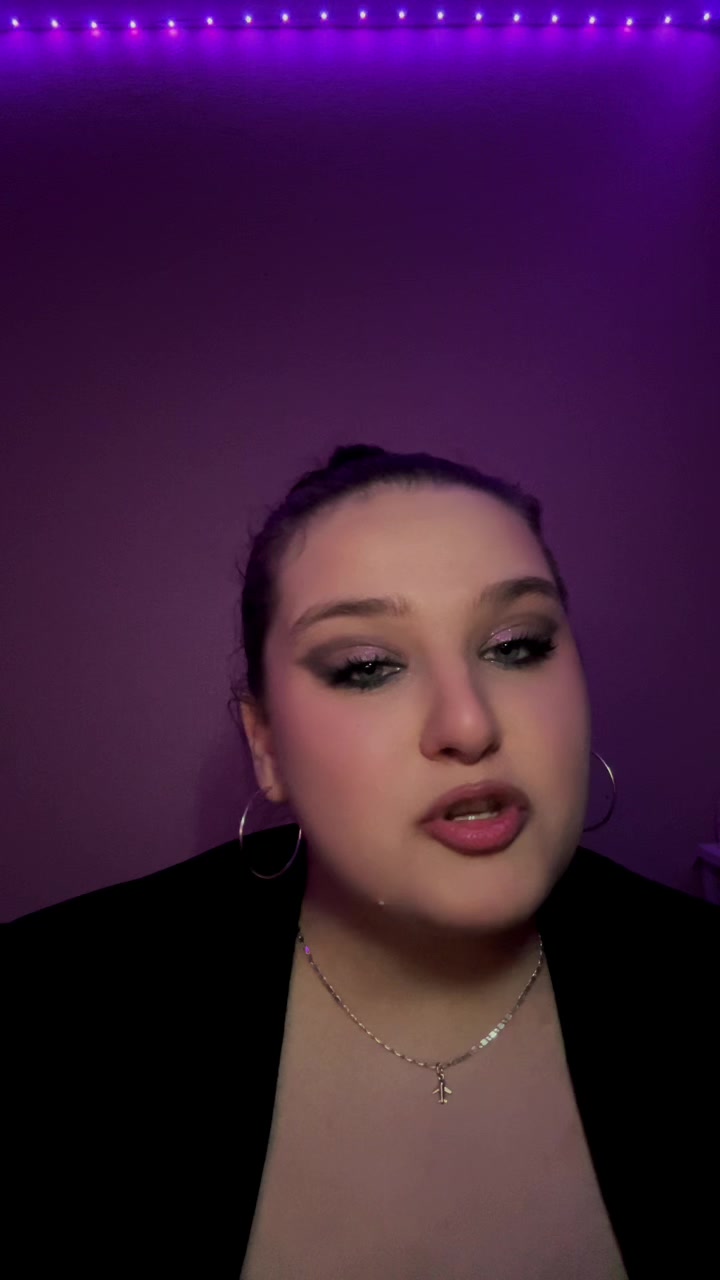@kirae