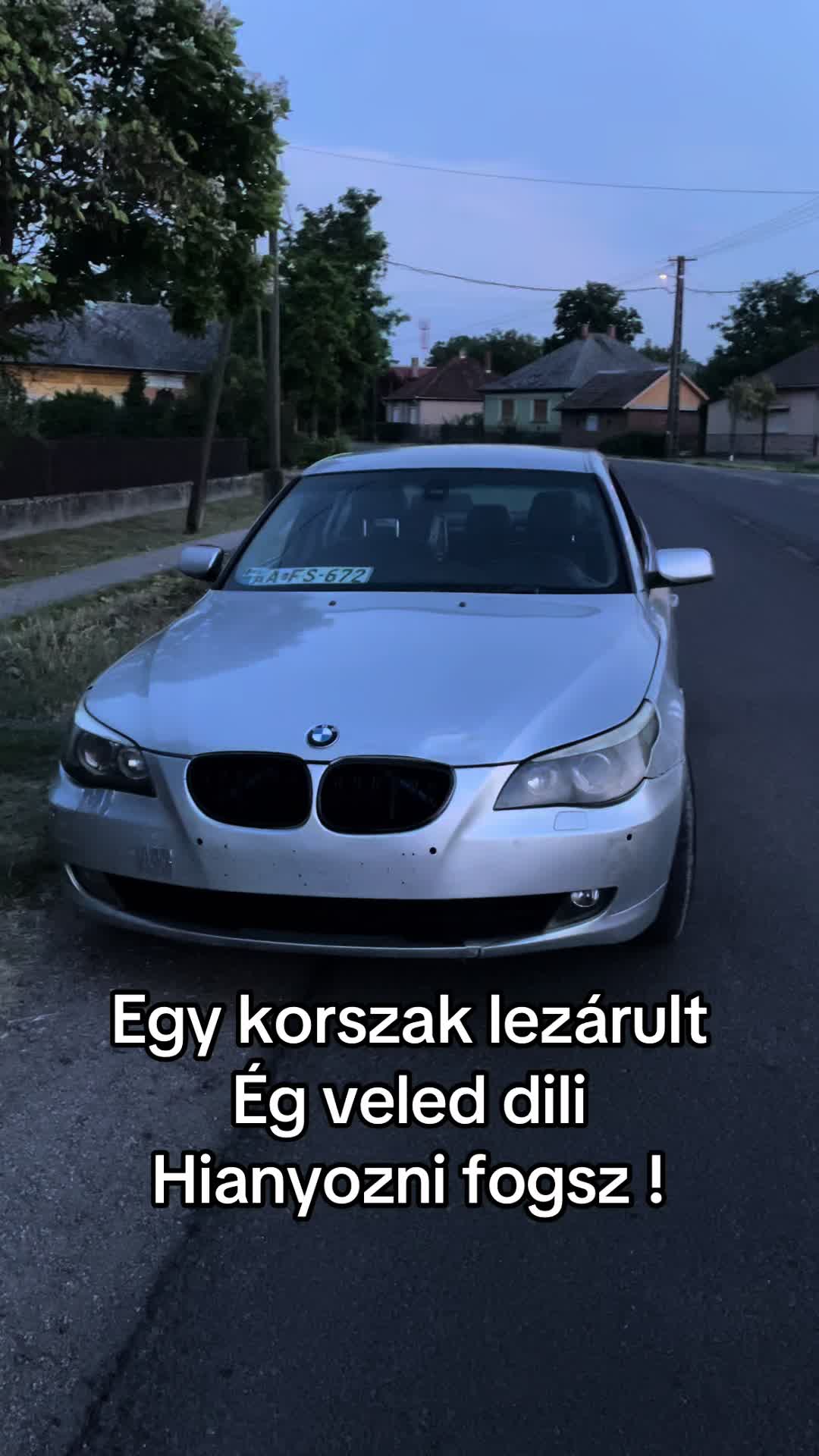 @martin😇🍀❤️