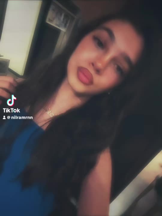 @نـیــلــرام❣️