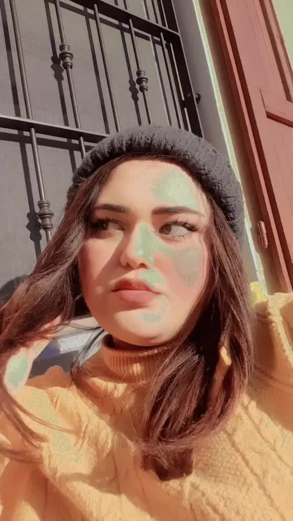 @Sabrina Znidi