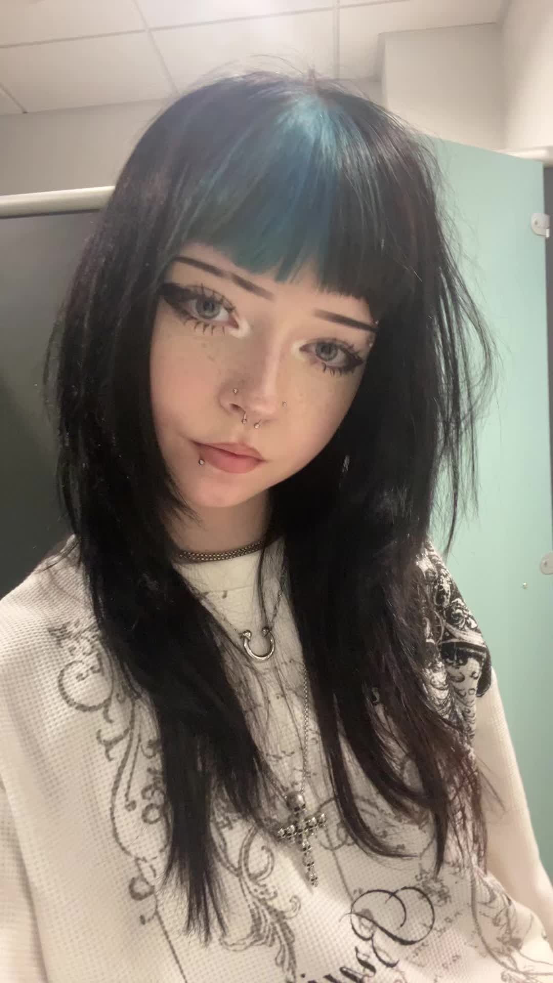 @gemmaniche