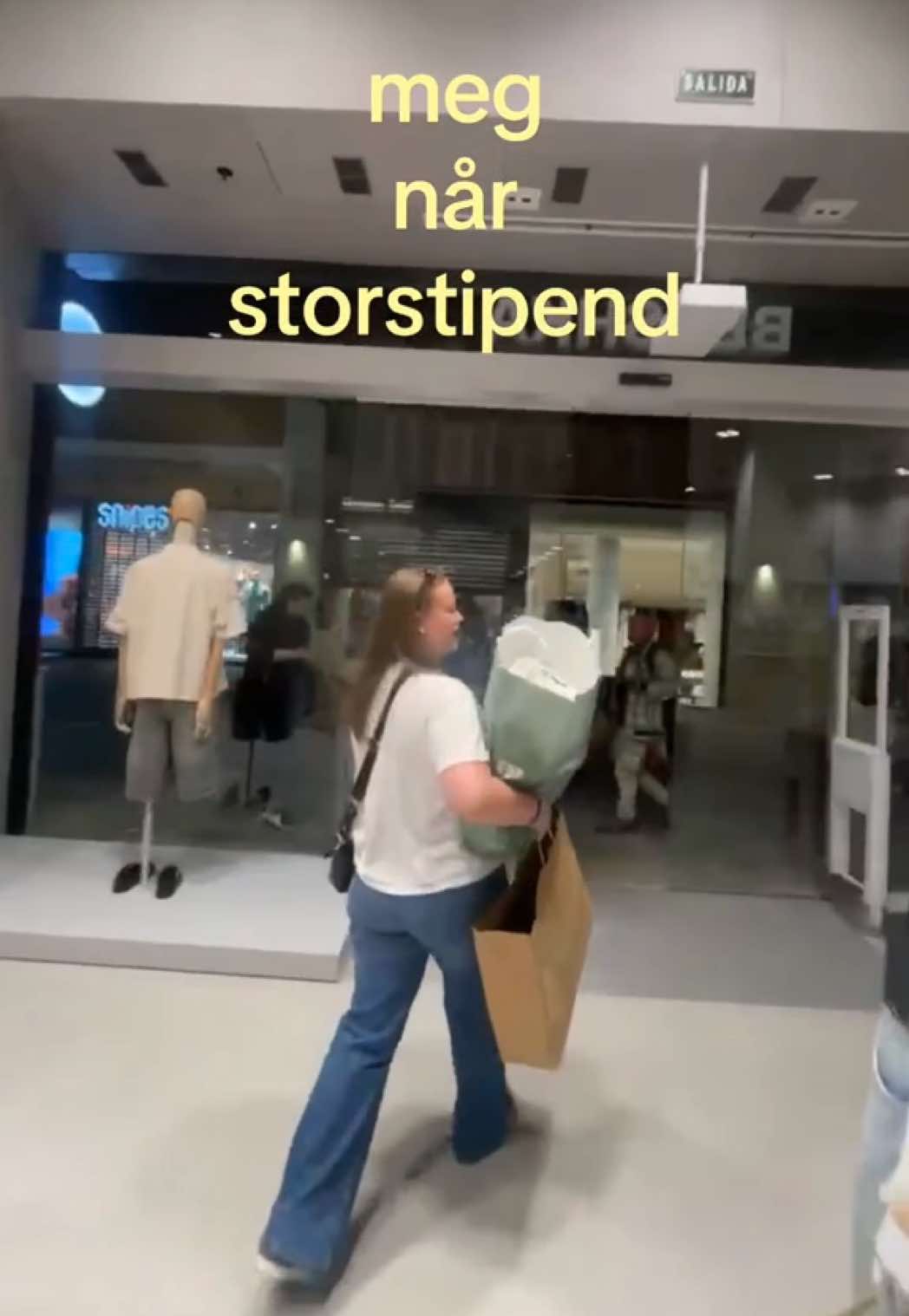 @UiTStudent