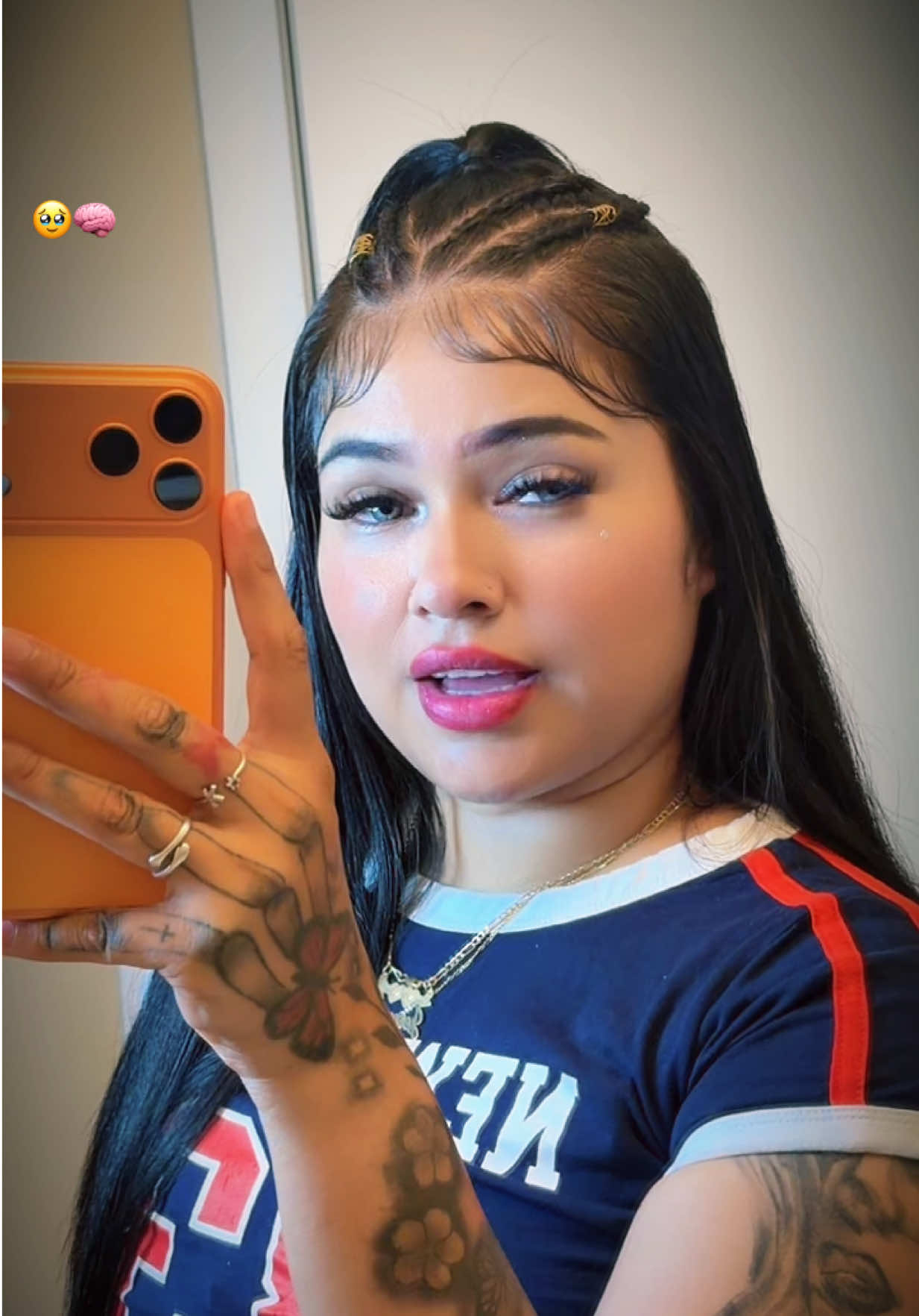 @Katerin🇬🇹🐆