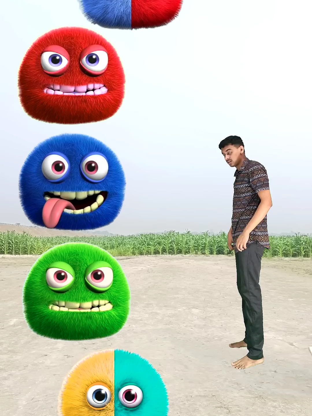 @Naniton