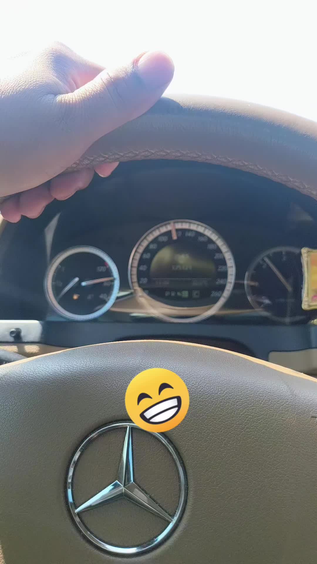 @kamal dhindsa