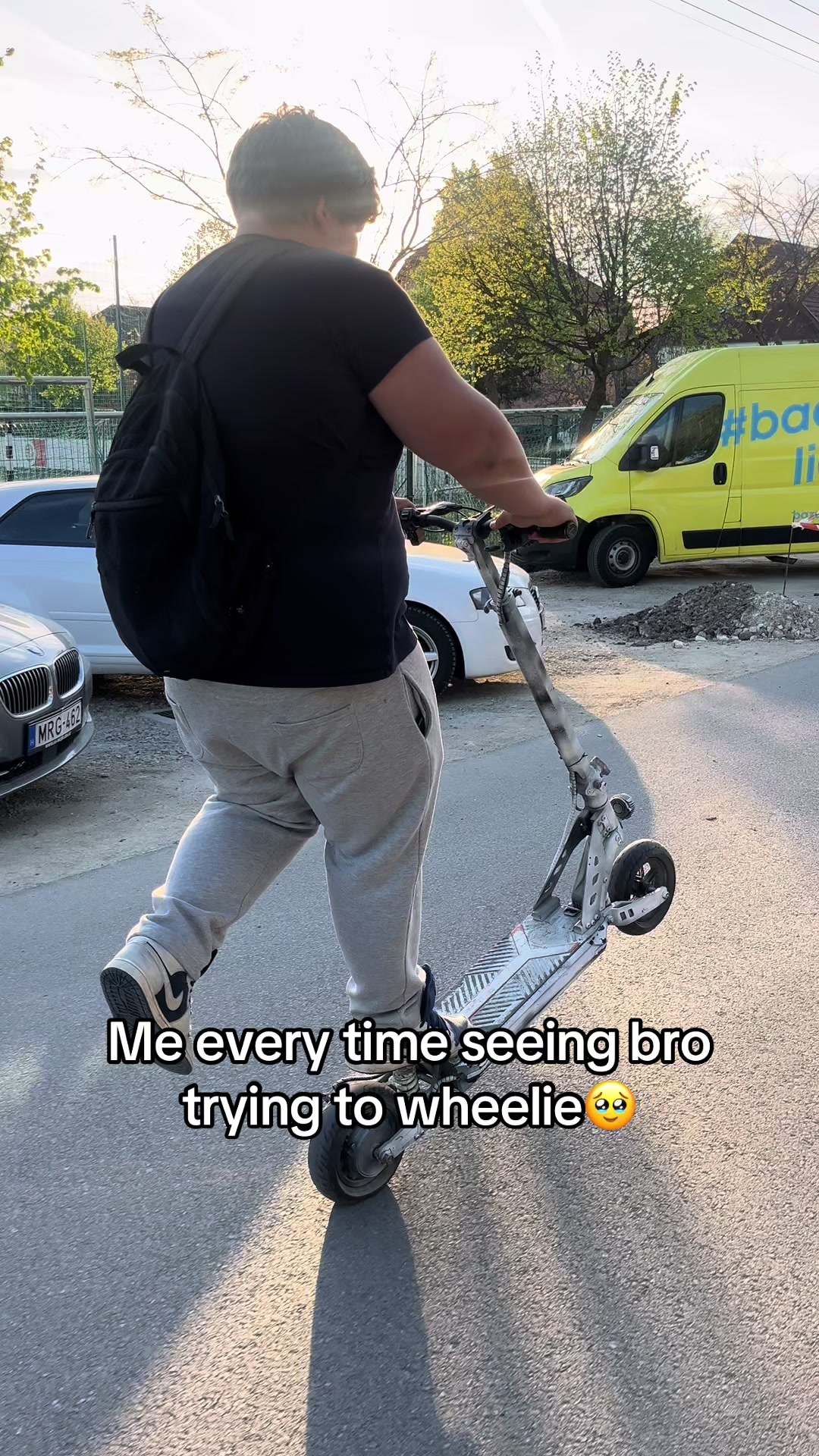 @masterr_noe