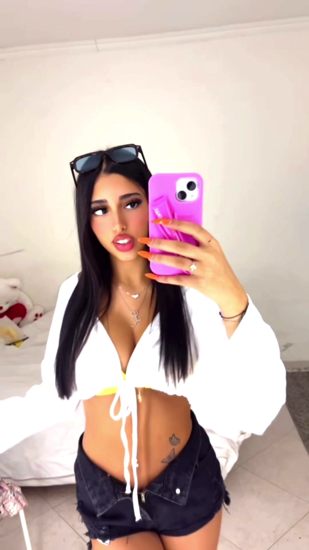 @לְיָאן דָּוִד🧿