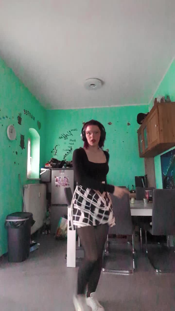 @Monimäusschen