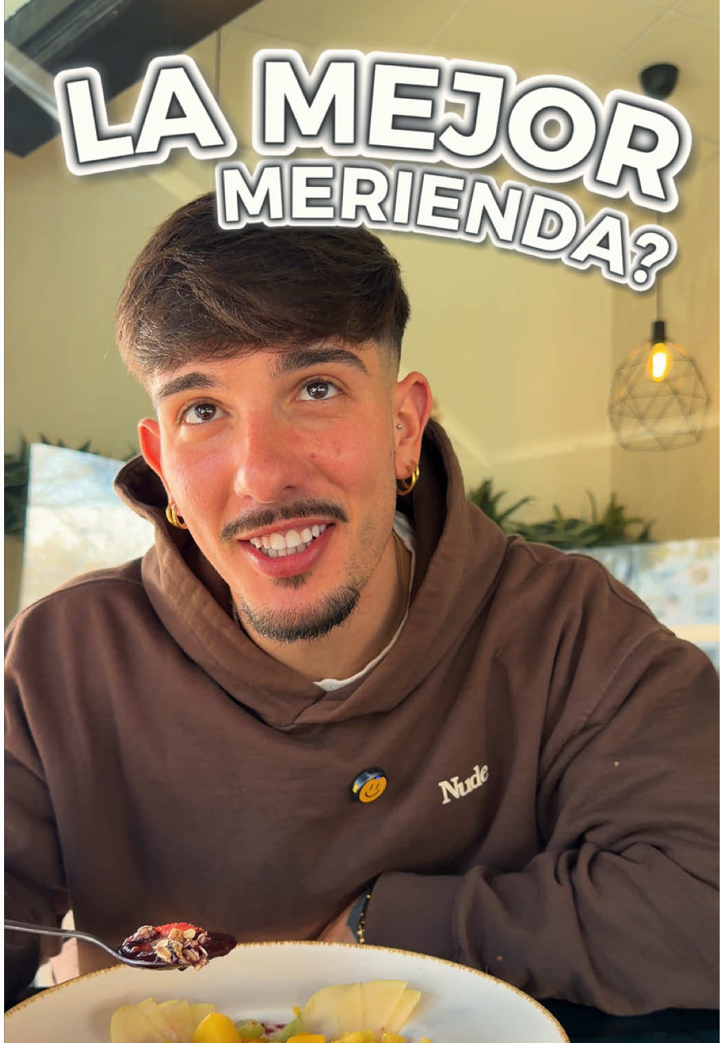 @Jaime Rodr&iacute;guez L&oacute;pez