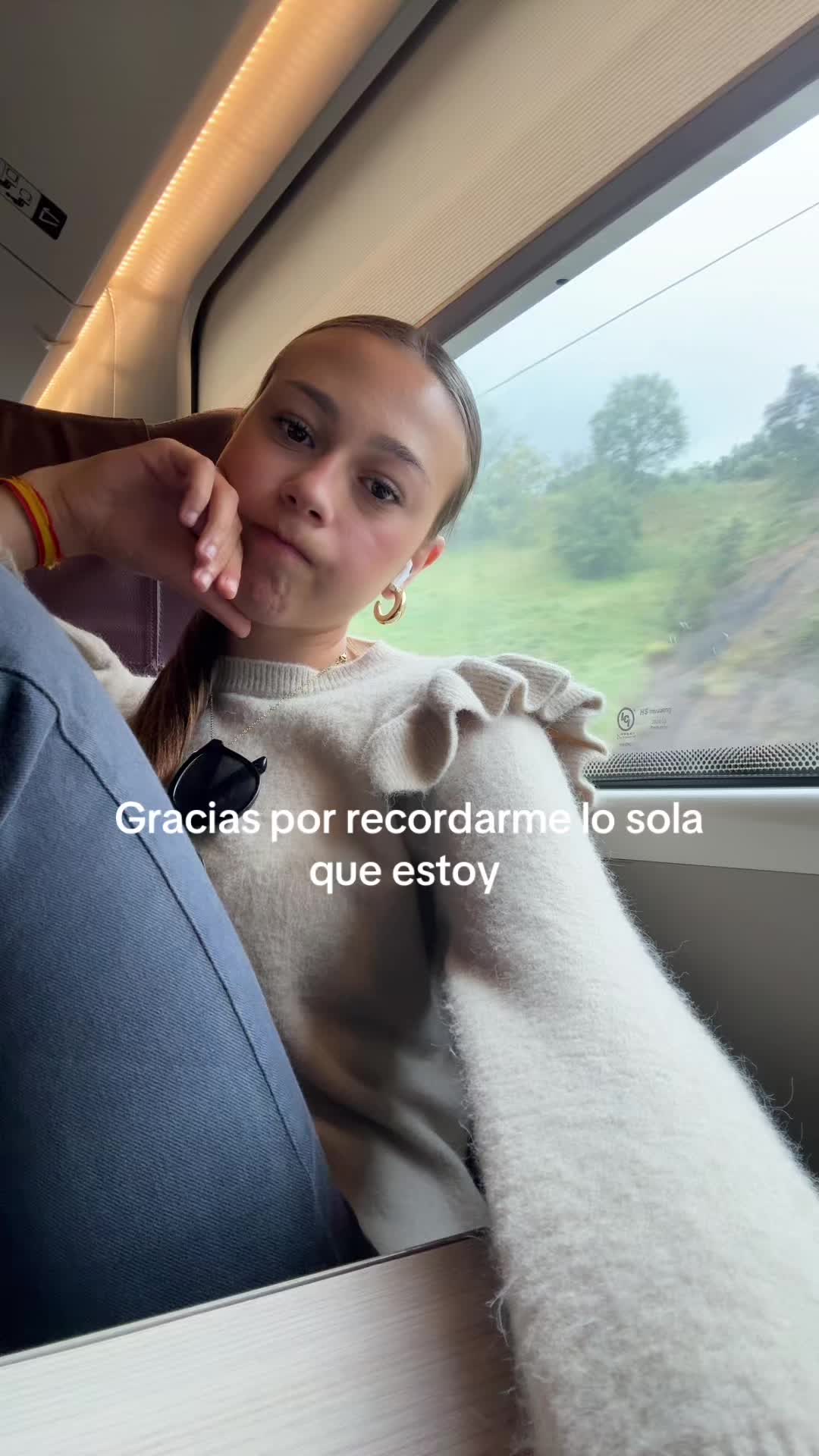 @𝑳𝒐𝒍𝒂