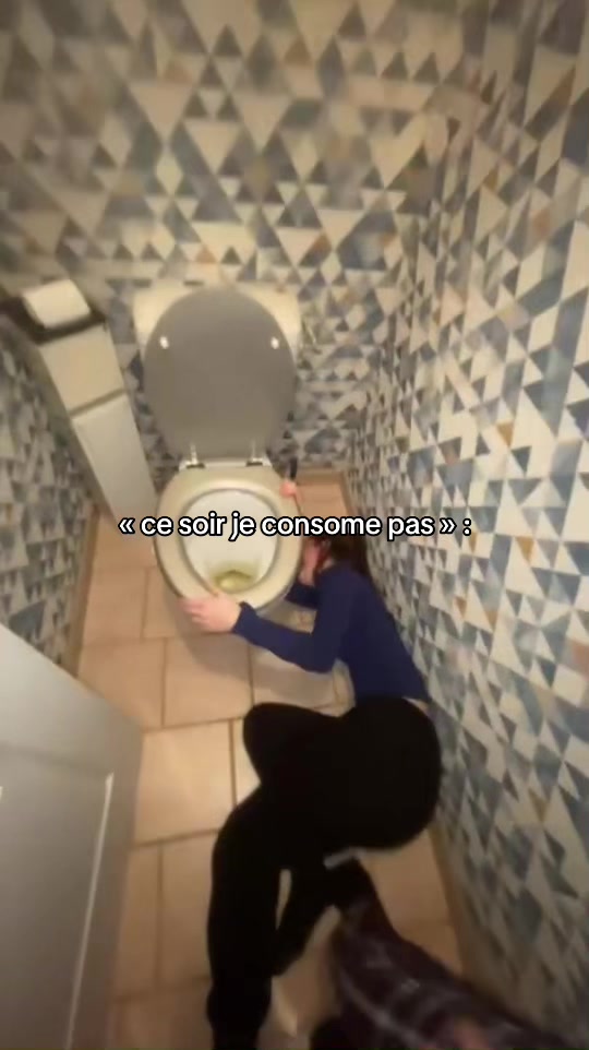 @๐ ๐ ๐ ๐ ๐