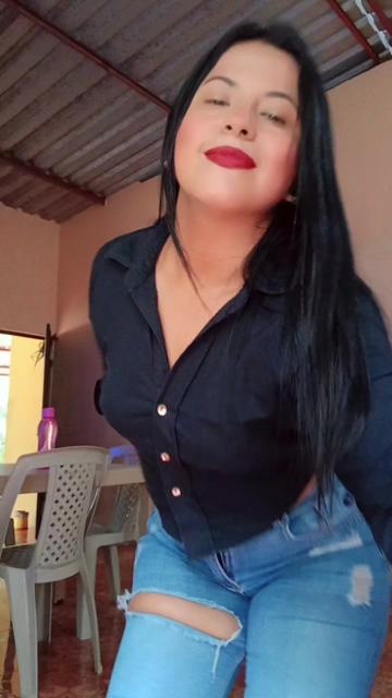 @️cristy♡ᥫ᭡