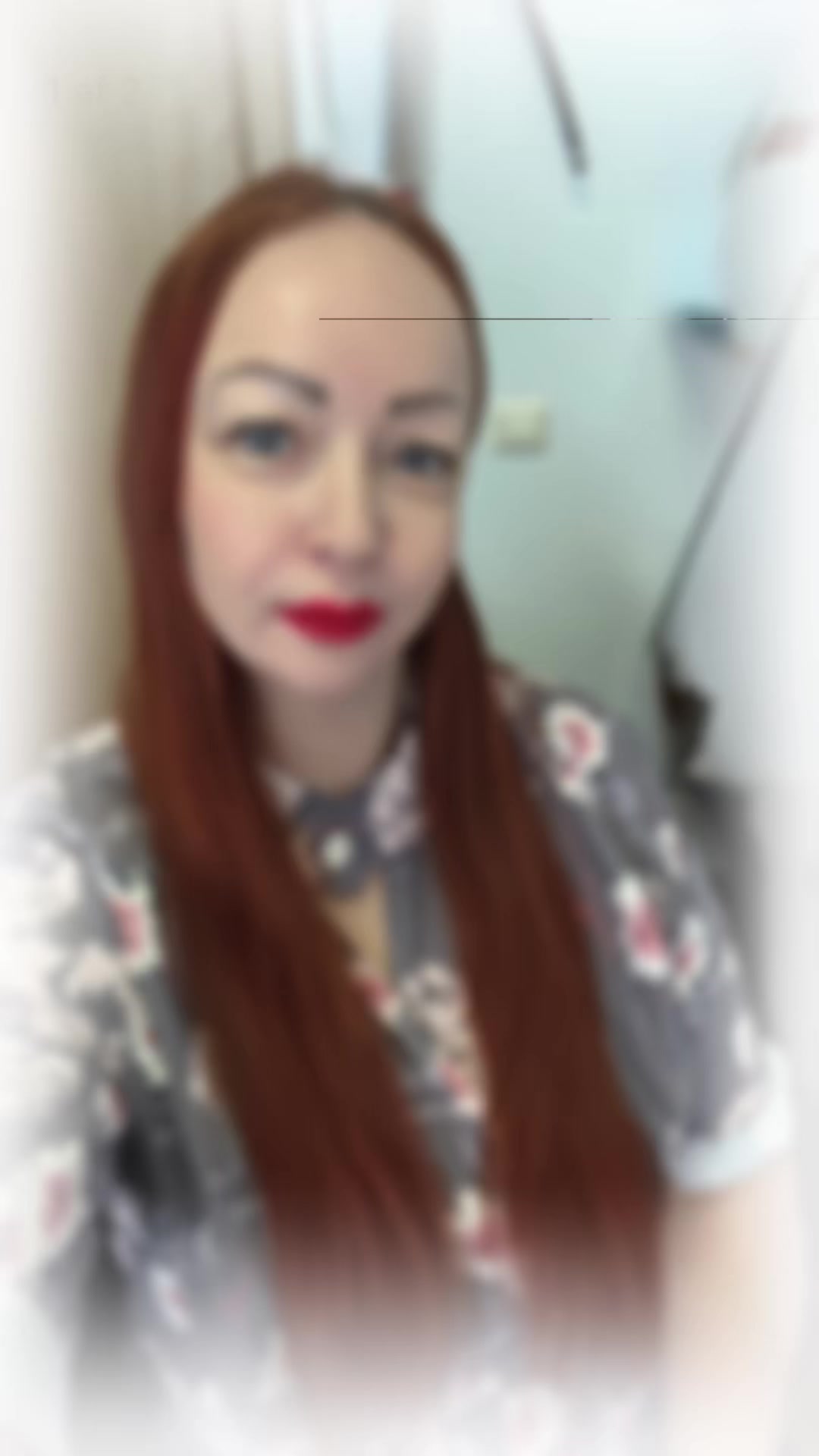 @Алеся Комарова