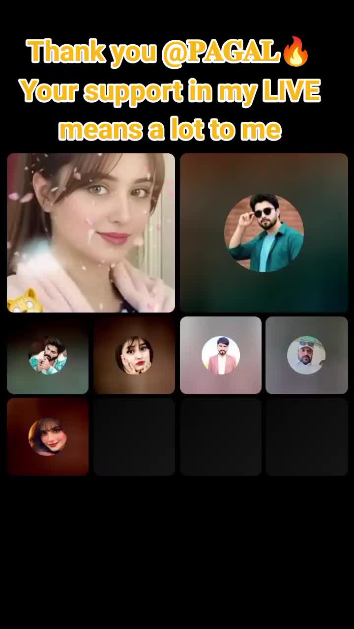 @𝐑𝐀𝐍𝐈🔥