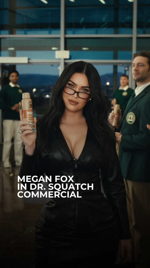 @meganfoxfan_italy