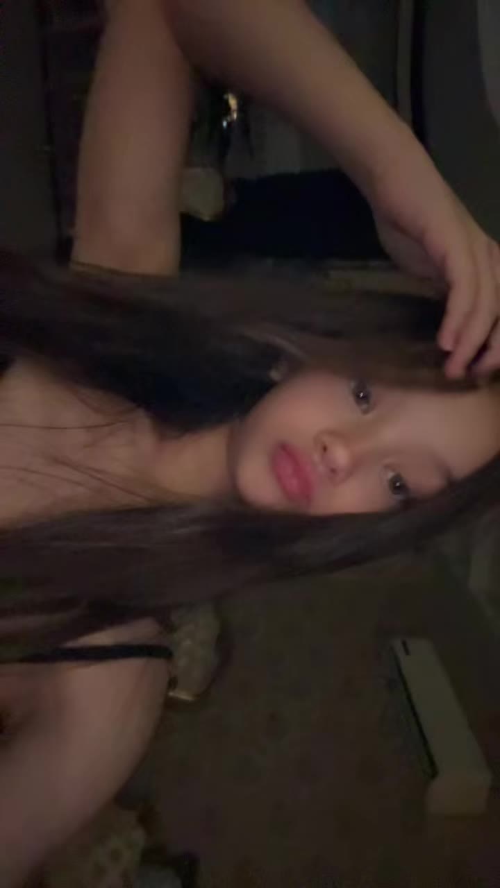 @نورا