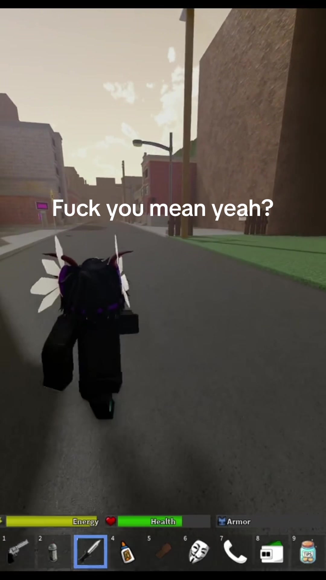 @kavront